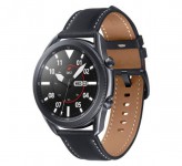 ساعت هوشمند سامسونگ Galaxy Watch3 SM-R850 45mm