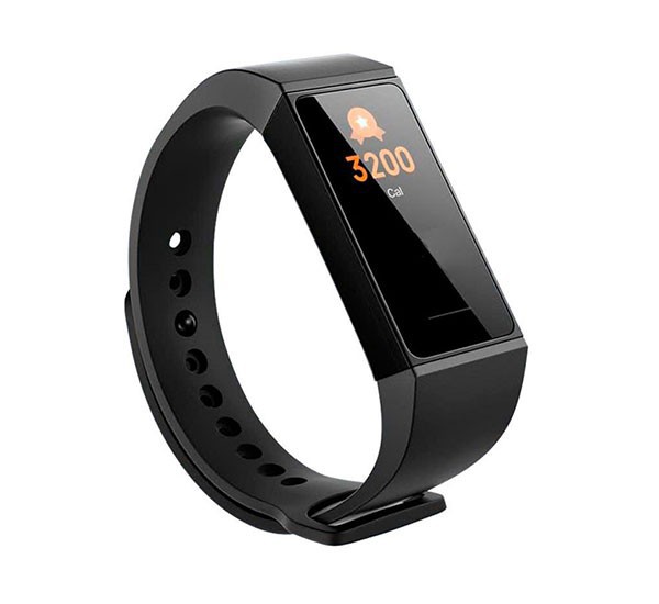 دستبند هوشمند شیائومی Mi Smart Band 4C