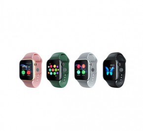 Z13 smartwatch online