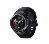 ساعت هوشمند آنر Watch GS Pro
