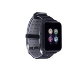 ساعت هوشمند Z2