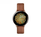 ساعت هوشمند سامسونگ Galaxy Watch Active 2 R830S