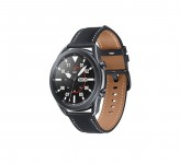 ساعت هوشمند سامسونگ Galaxy Watch3 SM-R840 45mm