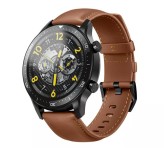 ساعت هوشمند ریلمی Watch S Pro