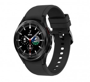 ساعت هوشمند سامسونگ Galaxy Watch4 Classic 42mm