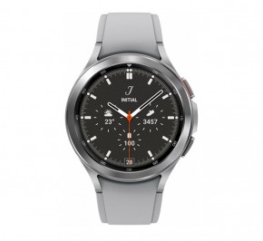 ساعت هوشمند سامسونگ Galaxy Watch4 46mm SM-R890