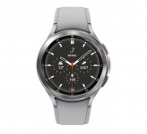 ساعت هوشمند سامسونگ Galaxy Watch4 46mm SM-R890
