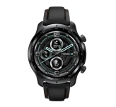 ساعت هوشمند موبووی TicWatch Pro 3 GPS