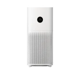 دستگاه تصفیه هوا شیائومی Mi Air Purifier 3C