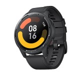 ساعت هوشمند شیائومی Watch S1 Active