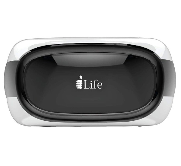 هدست واقعیت مجازی آی لایف VIRPIX VR PC