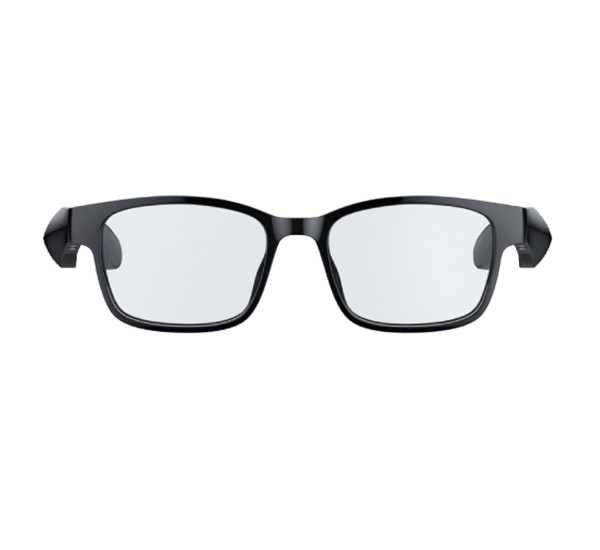 عینک هوشمند ریزر Anzu