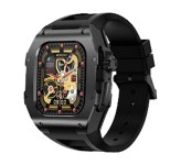 ساعت هوشمند هاینو تکو Richard M11