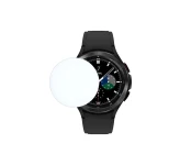 محافظ صفحه سامسونگ گلکسی واچ Gear S4 بوف Hydrogel-G