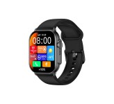 ساعت هوشمند ایمیکی SF1E