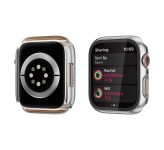 محافظ صفحه نمایش اپل واچ 7 45mm بوف Cover 45