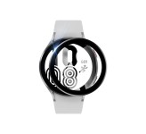 محافظ صفحه سامسونگ گلکسی واچ 4 40mm بوف fg flx