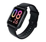 ساعت هوشمند اورایمو OSW-11N