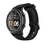 ساعت هوشمند اورایمو OSW-22N