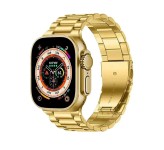 ساعت هوشمند ایکس کین Golden Case Watch Pro 49MM