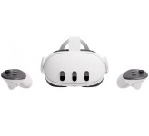 هدست واقعیت مجازی متا Quest 3 512GB