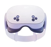 هدست واقعیت مجازی متا Quest 3S 128GB