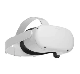 پکیج نصب و راه اندازی هدست واقعیت مجازی Oculus