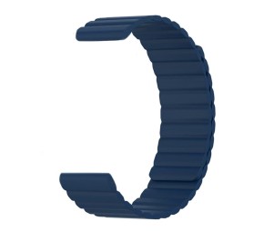 بند ساعت هوشمند امیزفیت Amazfit GTR 42mm