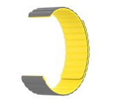 بند ساعت هوشمند Amazfit GTS 2e