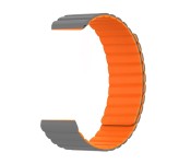 بند ساعت هوشمند Amazfit GTS 4 Mini