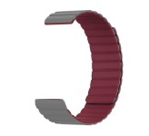 بند ساعت هوشمند Garmin Approach S40