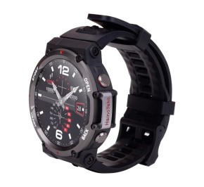 ساعت هوشمند هاینو تکو RW-24