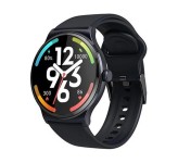 ساعت هوشمند هایلو Solar Lite