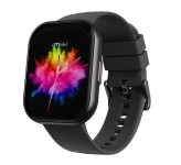 ساعت هوشمند ایمیکی SE1