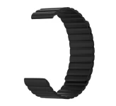 بند ساعت هوشمند موتورولا Moto 360 2nd Gen 42mm