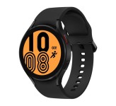 ساعت هوشمند سامسونگ Galaxy Watch 4 Classic 44mm