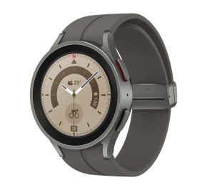 ساعت هوشمند سامسونگ Galaxy Watch 5 Classic 45mm