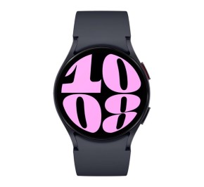 ساعت هوشمند سامسونگ Galaxy Watch 6 Classic 40mm