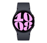 ساعت هوشمند سامسونگ Galaxy Watch 6 Classic 40mm