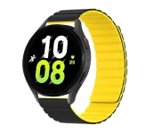 بند ساعت هوشمند سامسونگ گلکسی Watch 6 44mm