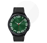 گلس ساعت هوشمند سامسونگ Gear S2 (42mm)