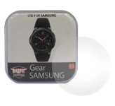 گلس ساعت هوشمند بوف Samsung Gear S3