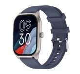 ساعت هوشمند تی سی اچ Z10