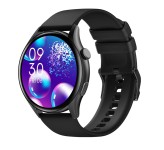 ساعت هوشمند تی سی اچ Z40