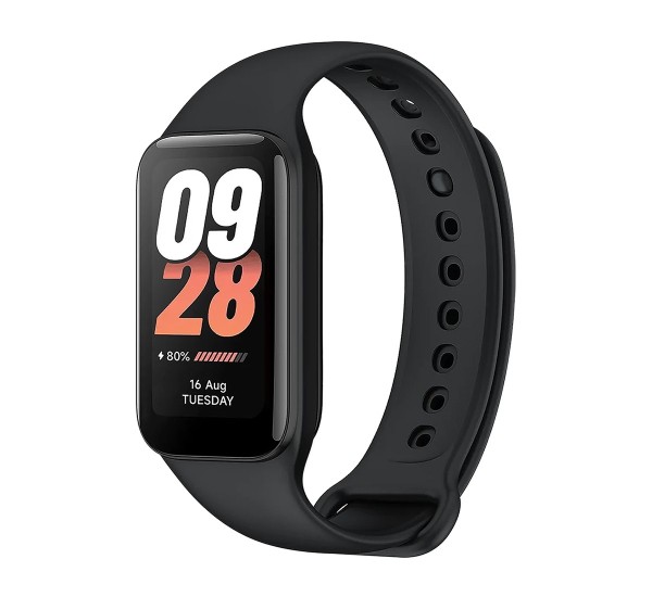 دستبند هوشمند شیائومی Mi Band 8 Active