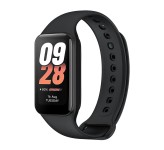 دستبند هوشمند Xiaomi Mi Band 8 Active