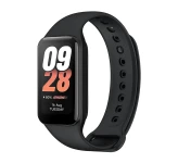 دستبند هوشمند شیائومی Mi Band 8 Active