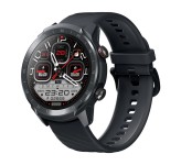 ساعت هوشمند شیائومی میبرو A2