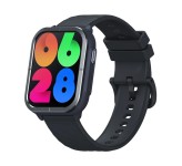 ساعت هوشمند شیائومی میبرو C3