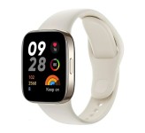 ساعت هوشمند شیائومی ردمی Watch 3 Active